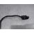 Sonda Lambda para Renault Megane Iii Coupe