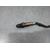 Sonda Lambda para Renault Megane Iii Coupe