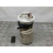 Aforador para Seat Ibiza (6L1)