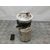 Aforador para Seat Ibiza (6L1)