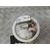 Aforador para Seat Ibiza (6L1)