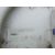 Aforador para Seat Ibiza (6L1)