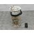 Aforador para Seat Ibiza (6L1)