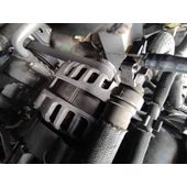 Alternador para Dacia Sandero