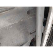 Caja Cambios para Dacia Sandero