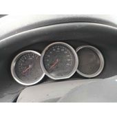 Cuadro Instrumentos para Dacia Sandero