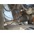 Transmision Delantera Izquierda para Dacia Sandero