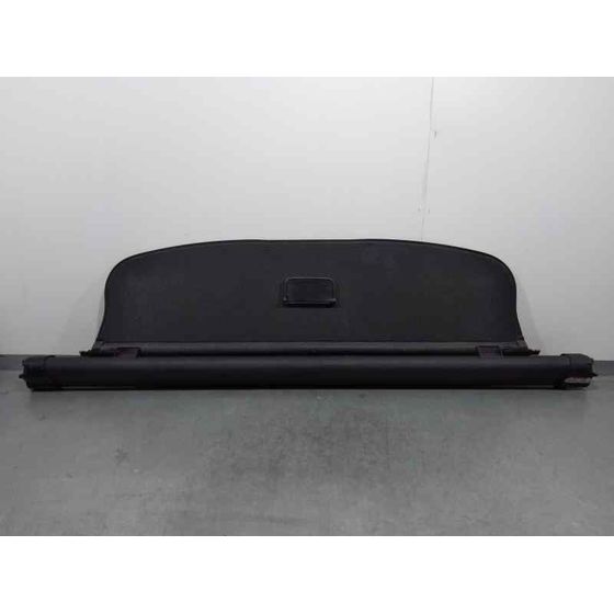 Bandeja Trasera para Audi A4 Avant (8K5) (2008)