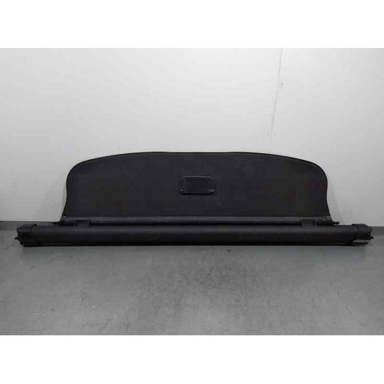 Bandeja Trasera para Audi A4 Avant (8K5) (2008)