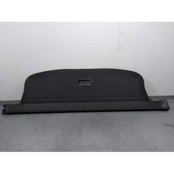 Bandeja Trasera para Audi A4 Avant (8K5) (2008)