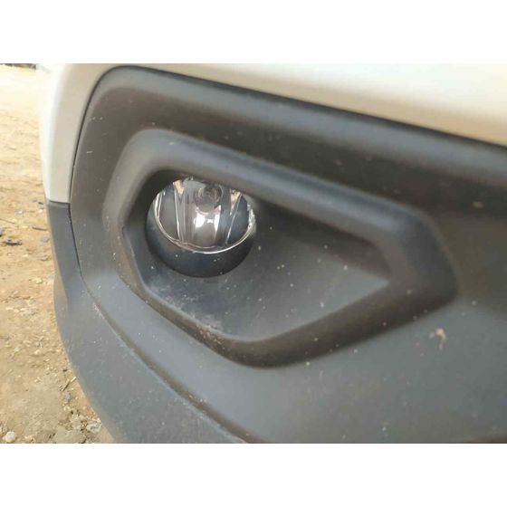 Faro Antiniebla Derecho para Ford Tourneo Courier (C4A)
