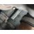 Motor Arranque para Ford Tourneo Courier (C4A)
