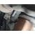 Motor Arranque para Ford Tourneo Courier (C4A)