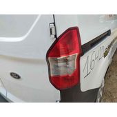 Piloto Trasero Derecho para Ford Tourneo Courier (C4A)