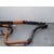 Modulo Electronico para Ford Mondeo Lim.