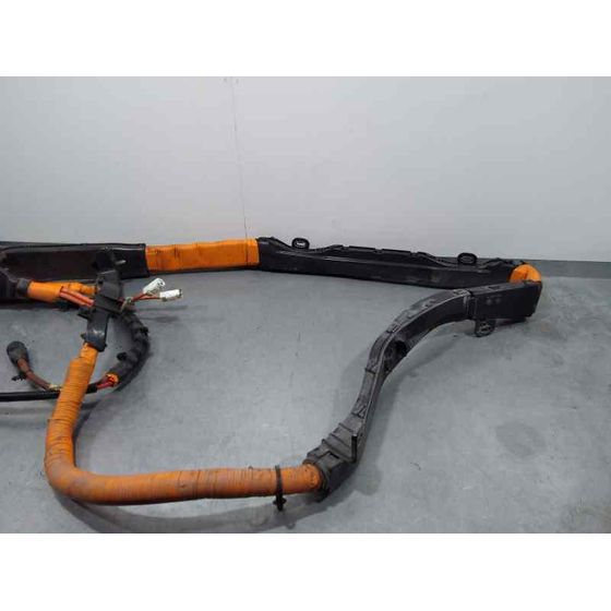 Modulo Electronico para Ford Mondeo Lim.