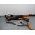 Modulo Electronico para Ford Mondeo Lim.