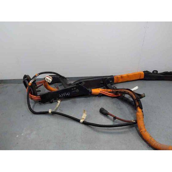 Modulo Electronico para Ford Mondeo Lim.