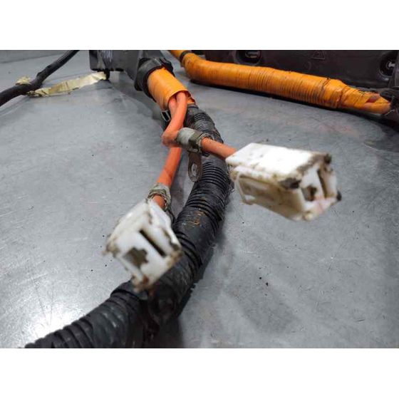 Modulo Electronico para Ford Mondeo Lim.