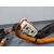 Modulo Electronico para Ford Mondeo Lim.