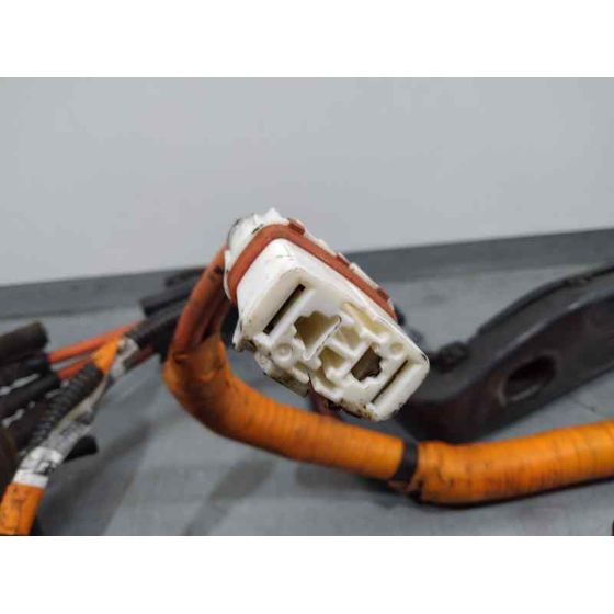 Modulo Electronico para Ford Mondeo Lim.