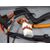 Modulo Electronico para Ford Mondeo Lim.
