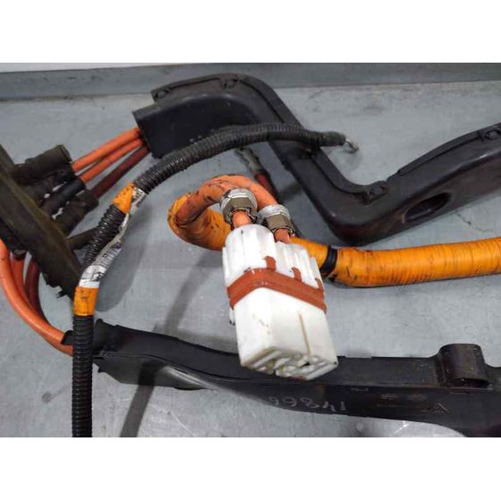 Modulo Electronico para Ford Mondeo Lim.