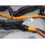 Modulo Electronico para Ford Mondeo Lim.
