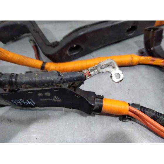Modulo Electronico para Ford Mondeo Lim.