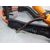 Modulo Electronico para Ford Mondeo Lim.