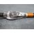 Modulo Electronico para Ford Mondeo Lim.