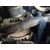 Alternador para Opel Corsa F
