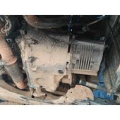 Caja Cambios para Opel Corsa F