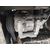 Compresor Aire Acondicionado para Opel Corsa F