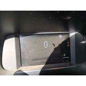 Cuadro Instrumentos para Opel Corsa F