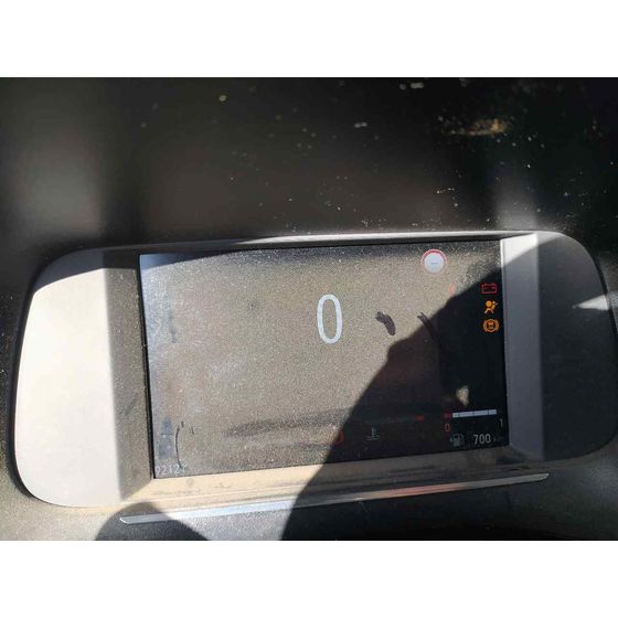 Cuadro Instrumentos para Opel Corsa F