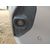 Faro Antiniebla Derecho para Opel Corsa F