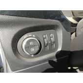 Mando Luces para Opel Corsa F