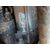 Motor Arranque para Opel Corsa F