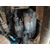 Motor Arranque para Opel Corsa F