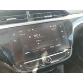 Sistema Navegacion Gps para Opel Corsa F