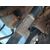 Transmision Delantera Derecha para Opel Corsa F