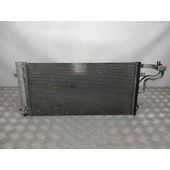 Condensador / Radiador Aire Acondicionado para Kia Xceed