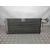 Condensador / Radiador Aire Acondicionado para Kia Xceed