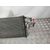 Condensador / Radiador Aire Acondicionado para Kia Xceed