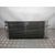 Condensador / Radiador Aire Acondicionado para Kia Xceed