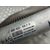 Condensador / Radiador Aire Acondicionado para Kia Xceed