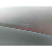 Elevalunas Delantero Derecho para Mazda 2 Lim. ()