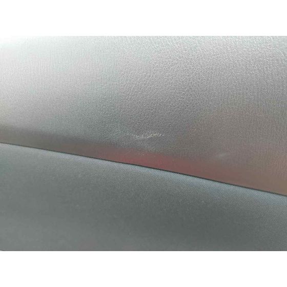 Elevalunas Delantero Derecho para Mazda 2 Lim. ()