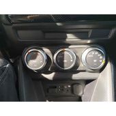 Mando Climatizador para Mazda 2 Lim. ()